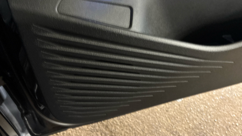 Volkswagen ID.4 109kW Life Pure 52kWh 5dr Auto Electric Estate